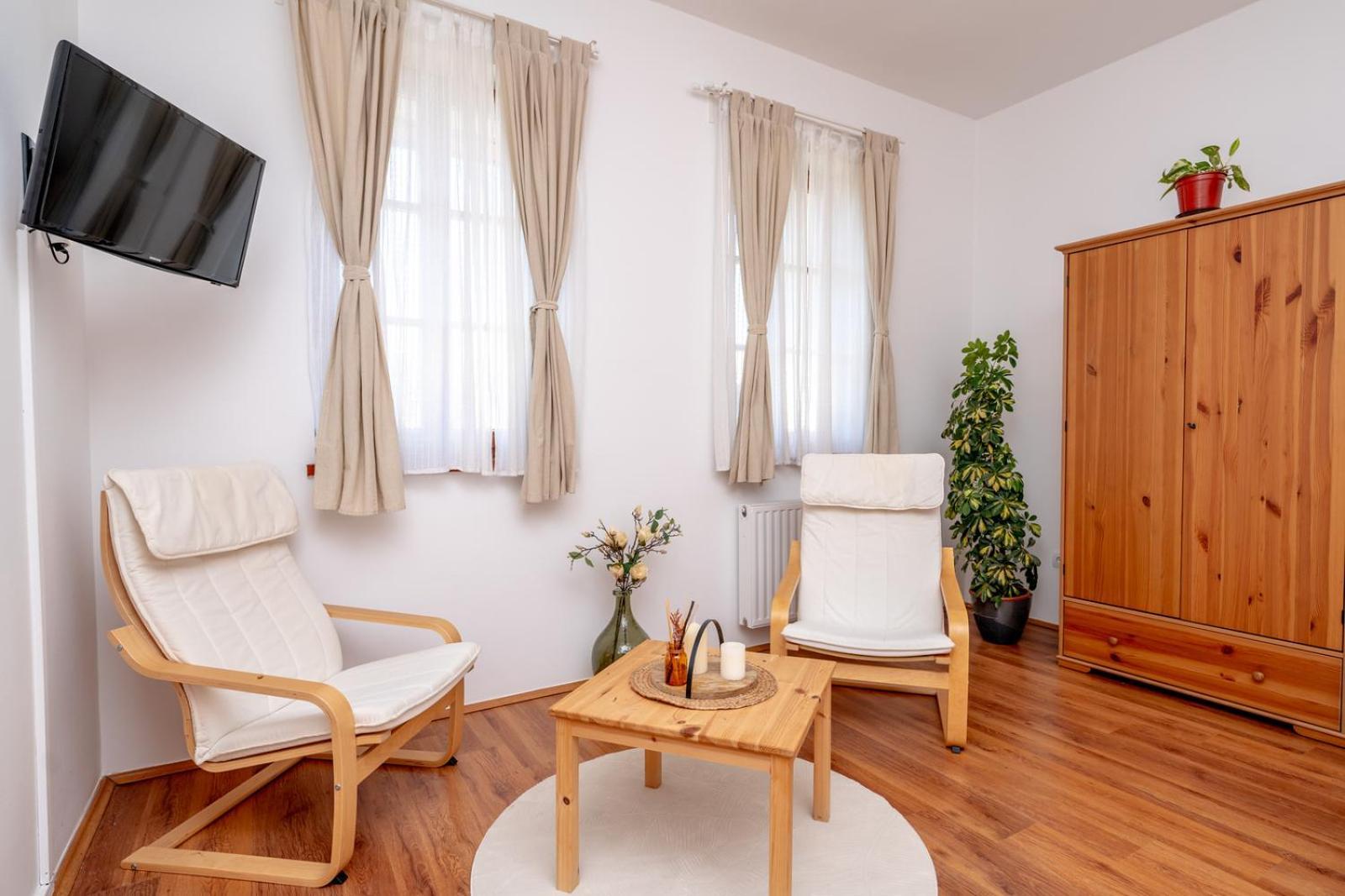Erdődy Vendégház Kastelyosdombo Exterior foto